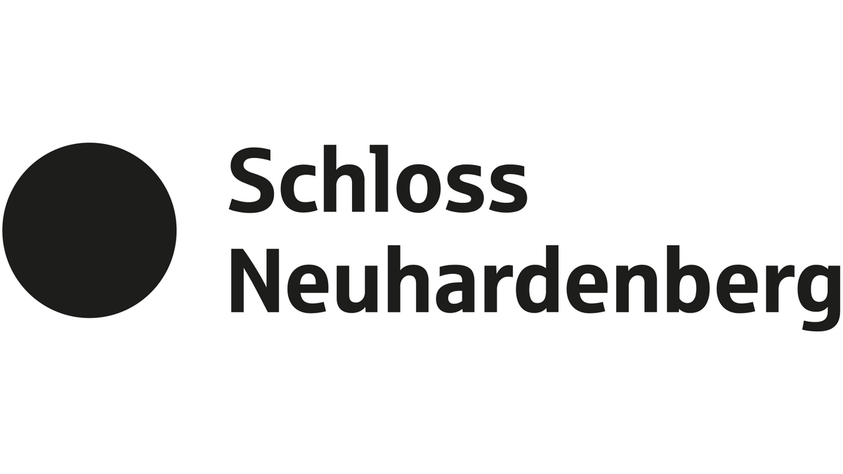 Stiftung Schloss Neuhardenberg GmbH